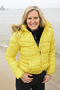Baltic Lights 2024 auf Usedom
