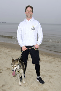 Baltic Lights 2024 auf Usedom