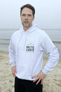 Baltic Lights 2024 auf Usedom