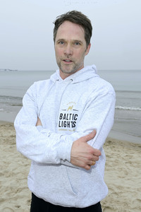 Baltic Lights 2024 auf Usedom