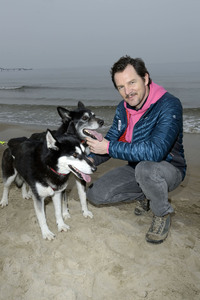 Baltic Lights 2024 auf Usedom