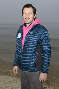 Baltic Lights 2024 auf Usedom