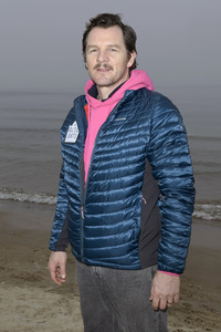 Baltic Lights 2024 auf Usedom
