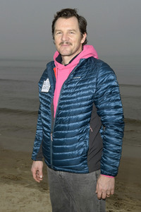 Baltic Lights 2024 auf Usedom