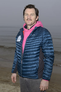 Baltic Lights 2024 auf Usedom