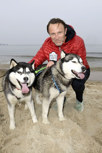 Baltic Lights 2024 auf Usedom
