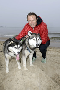Baltic Lights 2024 auf Usedom