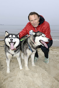 Baltic Lights 2024 auf Usedom