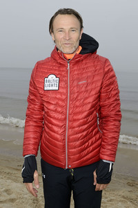 Baltic Lights 2024 auf Usedom