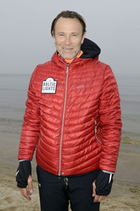Baltic Lights 2024 auf Usedom