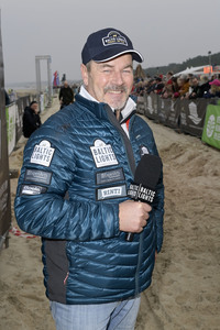 Baltic Lights 2024 auf Usedom