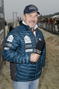 Baltic Lights 2024 auf Usedom