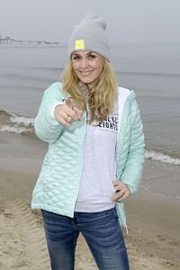 Baltic Lights 2024 auf Usedom