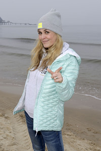 Baltic Lights 2024 auf Usedom