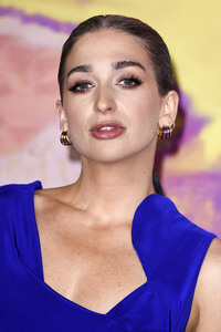 BRIT Awards 2024 in London