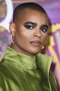 BRIT Awards 2024 in London