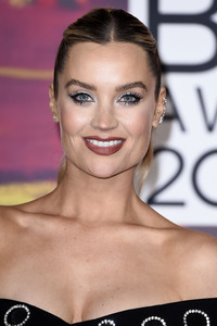 BRIT Awards 2024 in London