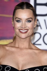 BRIT Awards 2024 in London