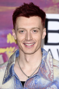 BRIT Awards 2024 in London