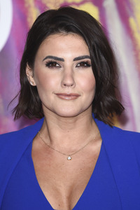 BRIT Awards 2024 in London