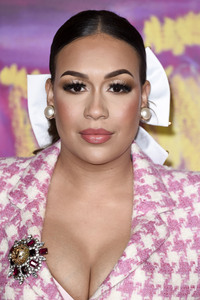 BRIT Awards 2024 in London