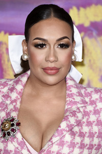 BRIT Awards 2024 in London