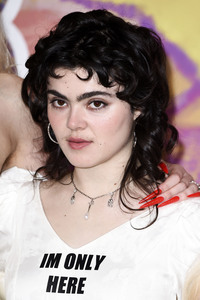 BRIT Awards 2024 in London