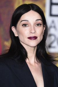 BRIT Awards 2024 in London