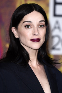 BRIT Awards 2024 in London