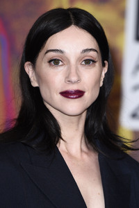 BRIT Awards 2024 in London