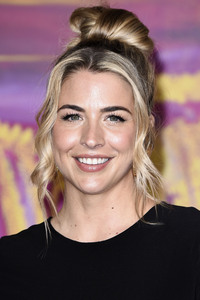 BRIT Awards 2024 in London