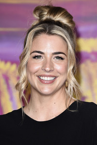 BRIT Awards 2024 in London