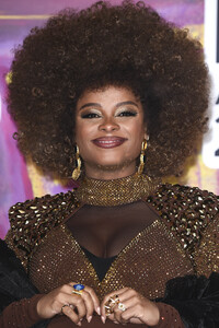 BRIT Awards 2024 in London