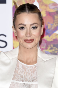 BRIT Awards 2024 in London