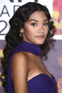 BRIT Awards 2024 in London