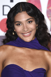 BRIT Awards 2024 in London