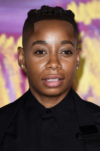 BRIT Awards 2024 in London