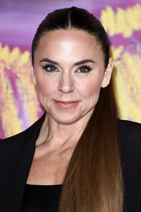 BRIT Awards 2024 in London