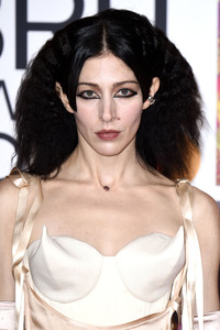 BRIT Awards 2024 in London