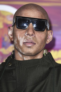 BRIT Awards 2024 in London