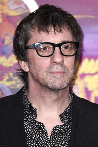 BRIT Awards 2024 in London