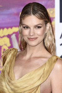 BRIT Awards 2024 in London