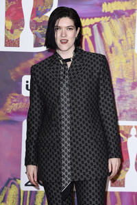 BRIT Awards 2024 in London