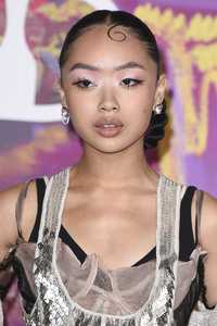 BRIT Awards 2024 in London