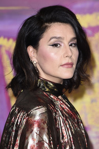 BRIT Awards 2024 in London