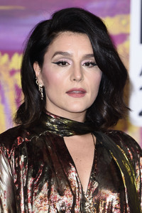 BRIT Awards 2024 in London