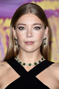 BRIT Awards 2024 in London