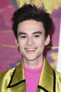 BRIT Awards 2024 in London