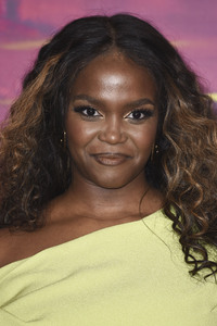 BRIT Awards 2024 in London