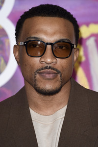 BRIT Awards 2024 in London